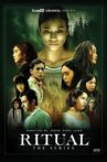 Ritual The Series Movie Streaming Online