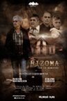 Rizoma, en la memoria Movie Streaming Online
