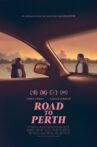 Road to Perth Movie Streaming Online