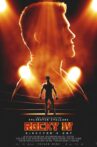 Rocky IV: Rocky Vs. Drago Movie Streaming Online