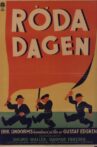 Röda dagen Movie Streaming Online