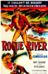 Rogue River Movie Streaming Online