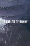 Rommel's Treasure Movie Streaming Online