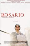 Rosario Movie Streaming Online