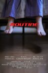 Routine Movie Streaming Online