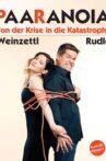 Rudle & Weinzettl: Paaranoia Movie Streaming Online
