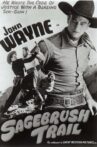 Sagebush Trail Movie Streaming Online