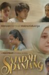 Sajadah Panjang Movie Streaming Online