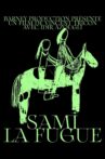 Sami la fugue Movie Streaming Online