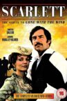 Scarlett Movie Streaming Online