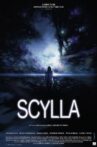 Scylla Movie Streaming Online