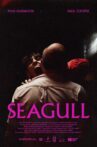 Seagull Movie Streaming Online