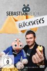 Sebastian Reich - Glückskeks Movie Streaming Online