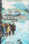 Seiser Alm '98 Movie Streaming Online