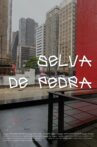 Selva de Pedra Movie Streaming Online