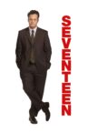 Seventeen Movie Streaming Online