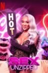 Sex: Unzipped Movie Streaming Online