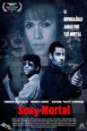 Sexy Mortal Movie Streaming Online