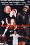 Shadow Tracker: Vampire Hunter Movie Streaming Online