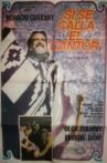Si se calla el cantor Movie Streaming Online