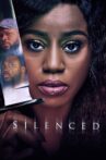Silenced Movie Streaming Online
