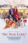 Sit. Stay. Love. Movie Streaming Online