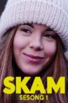 Skam: Eva Movie Streaming Online