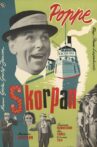 Skorpan Movie Streaming Online