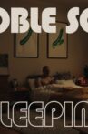 Sleepin' Movie Streaming Online