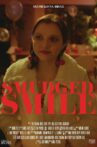 Smudged Smile Movie Streaming Online
