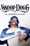 Snoop Dogg, La légende du rap Movie Streaming Online