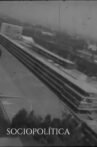 Sociopolitics Movie Streaming Online