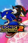 Sonic Adventure 2 Movie Streaming Online