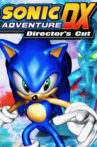 Sonic Adventure DX Movie Streaming Online