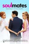 Soulmates Movie Streaming Online