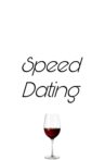 Speed Dating Movie Streaming Online