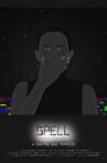 Spell: A Digital Age Tragedy Movie Streaming Online