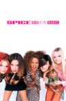 Spice Girls at the BBC Movie Streaming Online