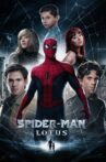Spider-Man: Lotus Movie Streaming Online