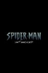 Spider-Man: Untangled Movie Streaming Online