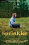 Sprinkles Movie Streaming Online