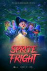 Sprite Fright Movie Streaming Online