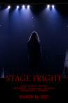 Stage Fright Movie Streaming Online