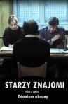 Starzy znajomi Movie Streaming Online