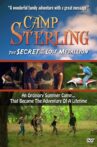 Sterling: The Secret of the Lost Medallion Movie Streaming Online