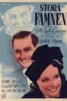 Stora famnen Movie Streaming Online