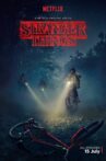 Stranger Things Movie Streaming Online
