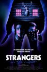 Strangers in the Night Movie Streaming Online