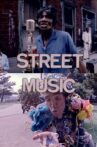 Street Music Movie Streaming Online