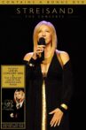 Streisand: The Concerts Movie Streaming Online